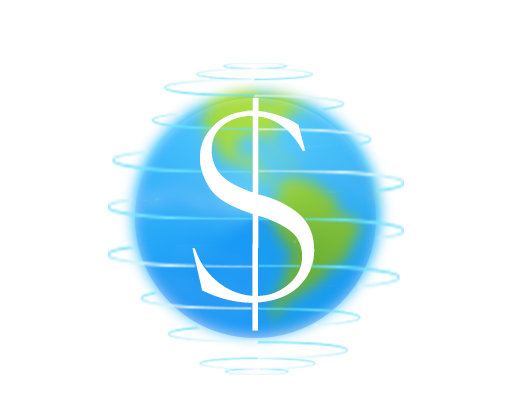 Cash