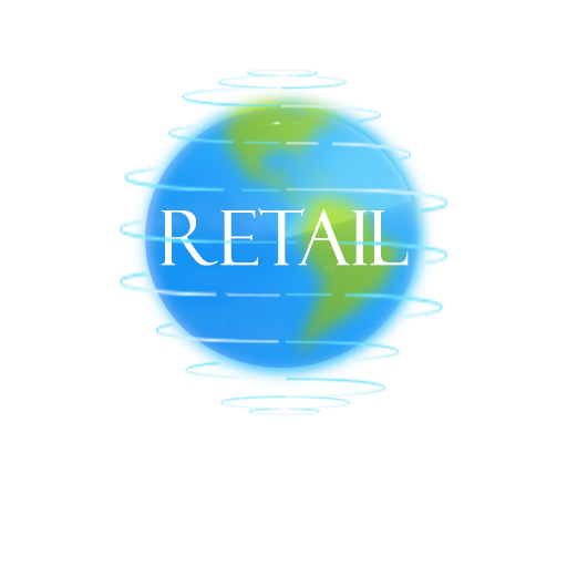 Retail PlanIt Logo
