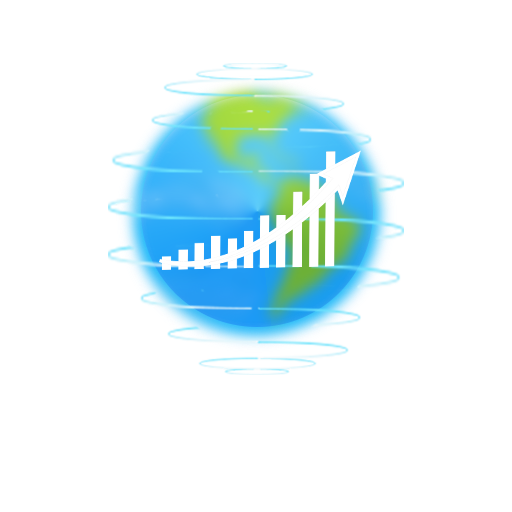 Planit Analytics Logo