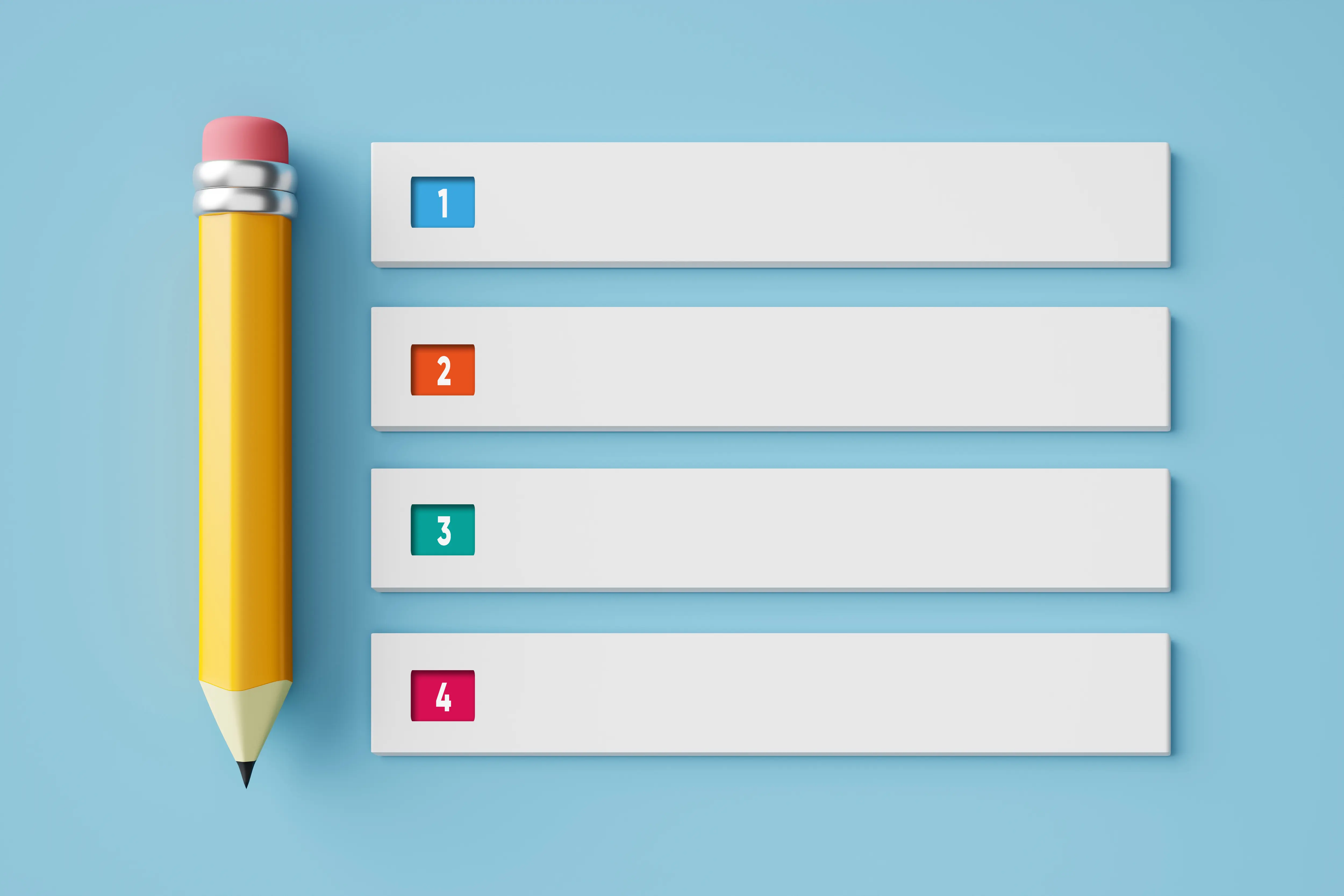 Deliverables illustration